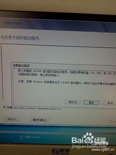 da16bb0c9f4df5306a73806e3efd0229.png