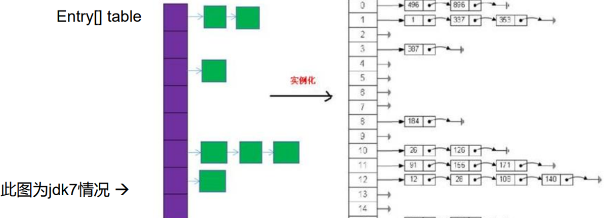 image-20221115214635688