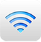 Apple 开发的 AirPort