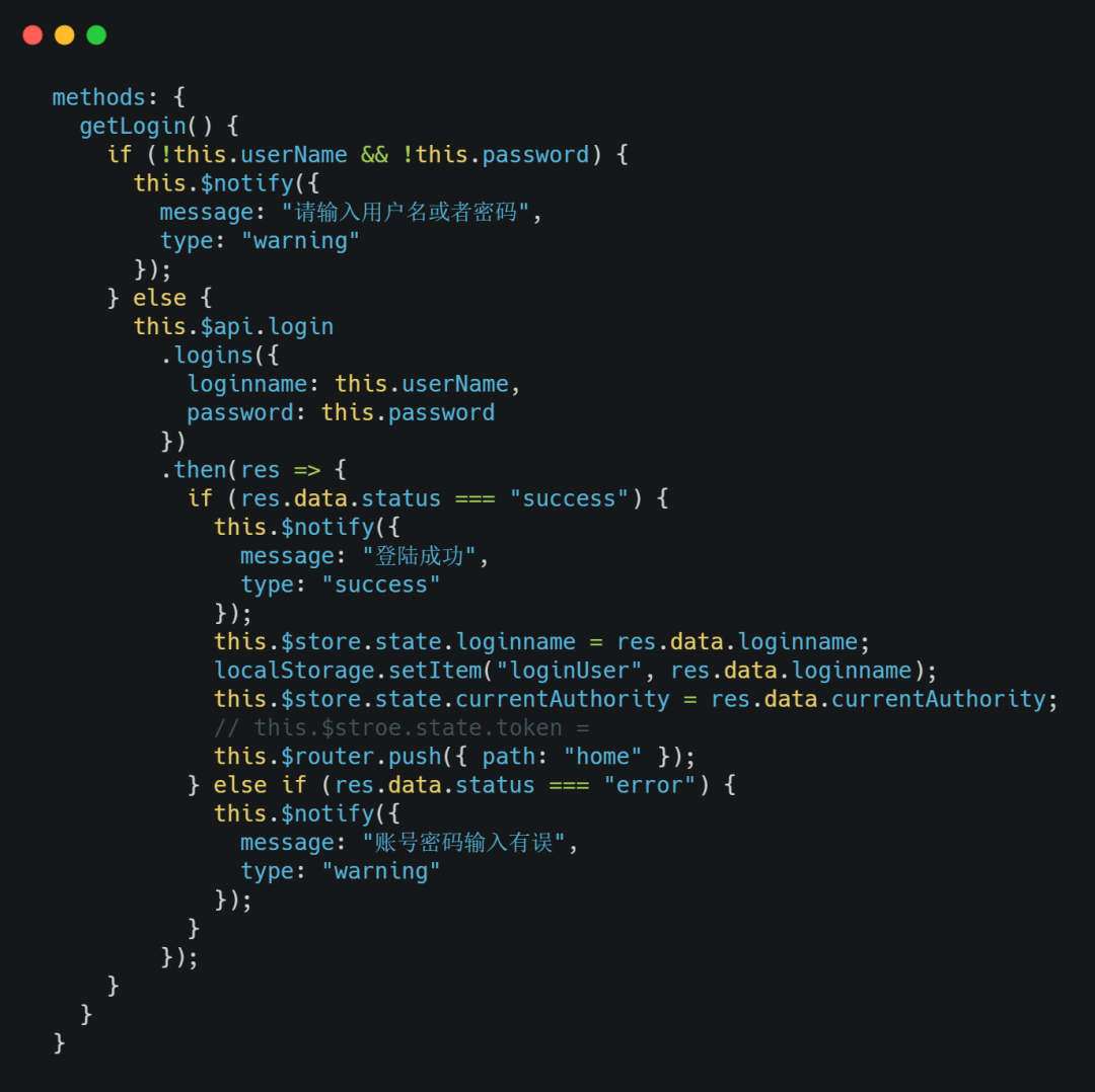 da1c64a09850ff0b0a207529deb8f174.png