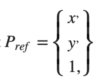 da1c9137b637e4796db69c905ff4928e.png
