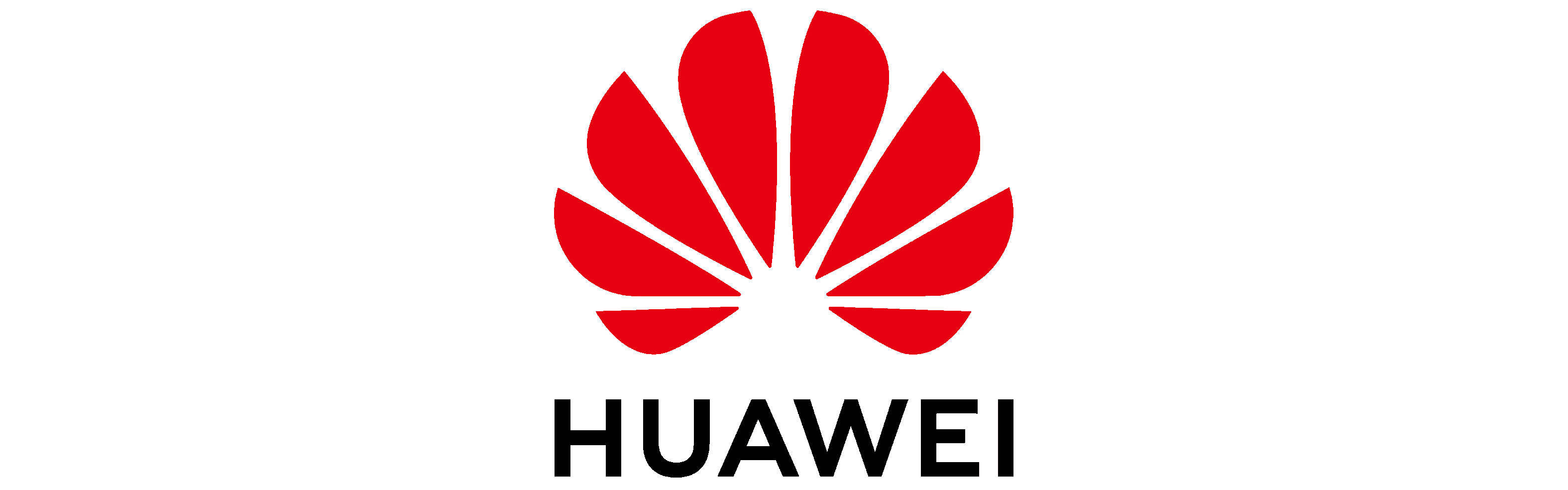 <span style='color:red;'>AI</span>面板识别 - <span style='color:red;'>华为</span><span style='color:red;'>OD</span><span style='color:red;'>统一</span>考试