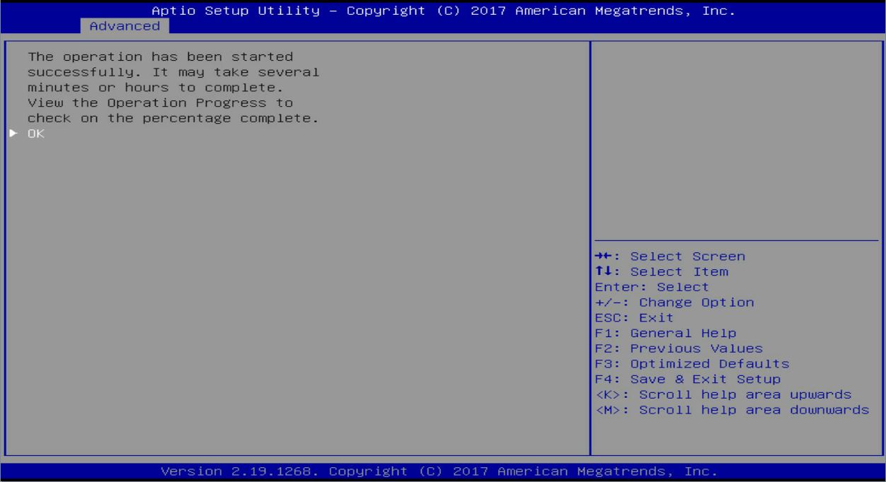 da1f779182b61a8676a45000c0ded42e.png