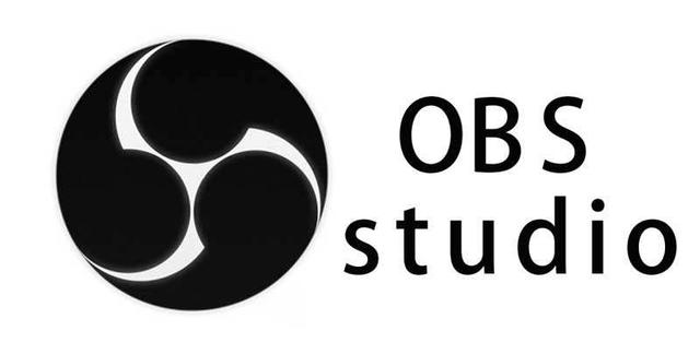 Obs多推流地址 最热门直播工具obs的下载和设置教程 值得一看 Weixin 的博客 程序员宝宝 程序员宝宝