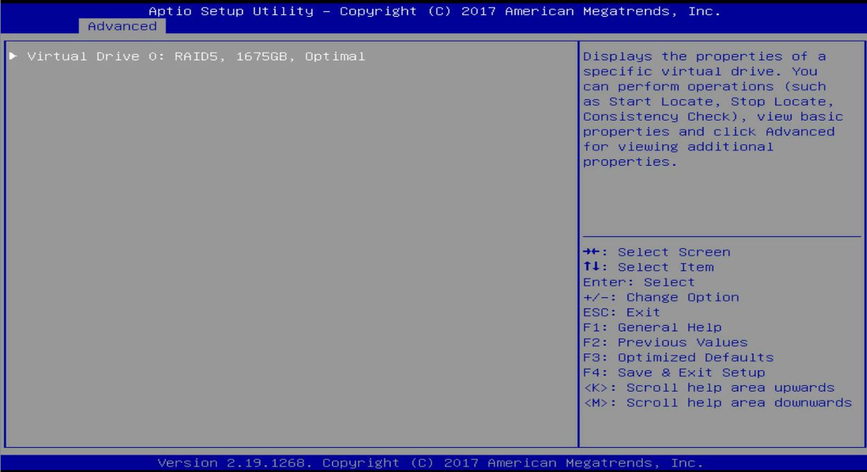 da2117782b1a5550042f46c0cfdbd2e2.png