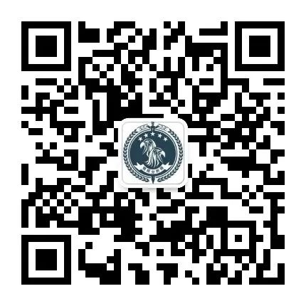 da2472018fdf465d70035902d5502127.png