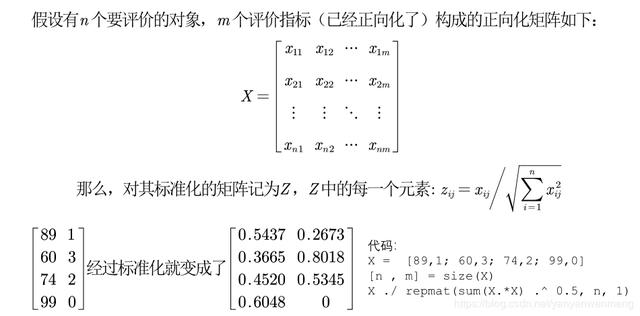da25fd41293aa4236e2b38f6c202ee94.png