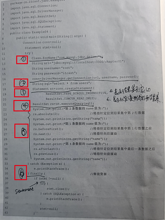 da26255673a205fffea76230e01bb00d.png