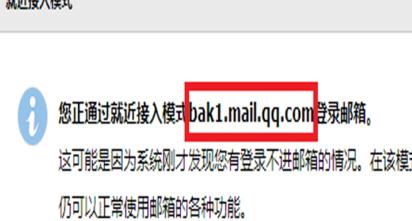 da2793ab041e54df129edba967b596eb.png