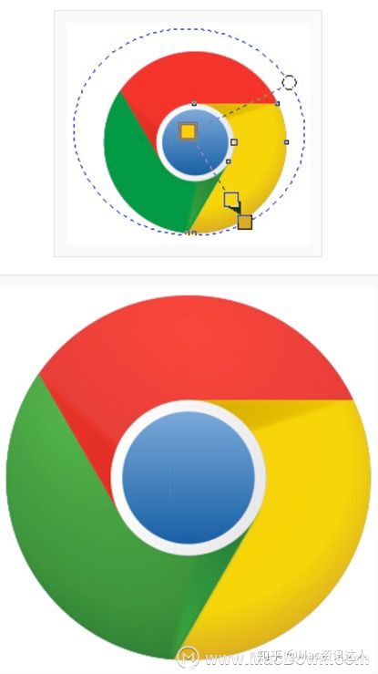 da27a057e7b5459ddfc4a3dba7be8e48.png