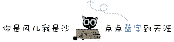 da27e673a8a65b76c39d0368ab2e0101.gif