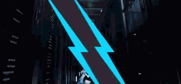 640?wx_fmt=gif