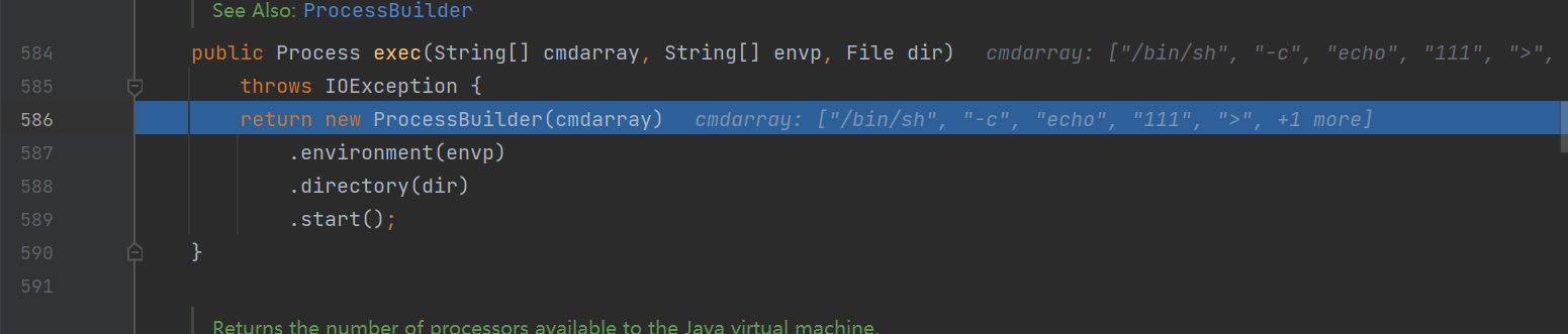 image-20220316230838925