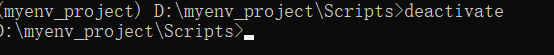 image-20221015214626902