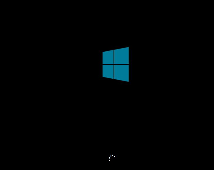 da2d3c85e1f6af36a7911ab92c66af17.png