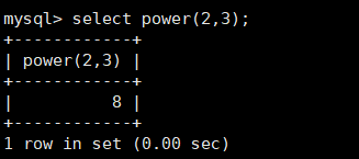 image-20211223092110061