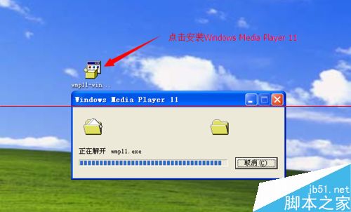 da2d65f7d40e8f6e41eea6d2de76d412.png