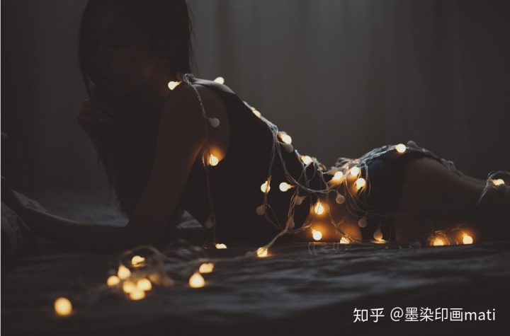 da2f2919b1559794c99ceab5f3cce6e7.png