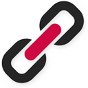 PrestaShop用于SEO模块的强大且自定义的短URL伪装跳转活动促销链接生成器模块图标