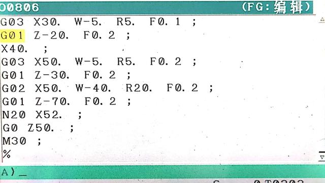 da2f72290075c8e8674f2429580e0a71.png