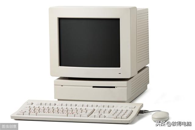 da3022c954d199456d83b21367f0b33a.png
