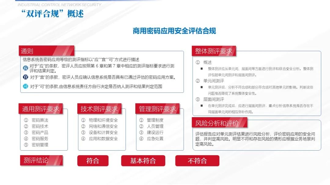 da30861fc68fb3a33ec7f46bf360a540.jpeg?wx_fmt=jpeg&from=appmsg&wxfrom=5&wx_lazy=1&wx_co=1