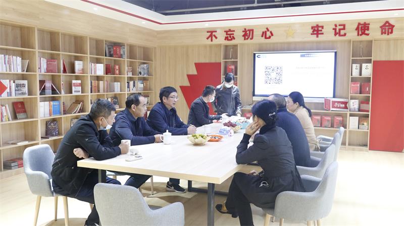 长沙县科协1xiao.jpg