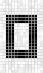 da32ae86fee5a851a76a24cc3056b155.png