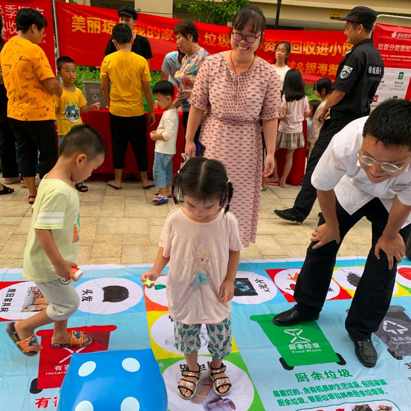 捂碳星球，家里换季旧衣怎么办，小妙招一招搞定