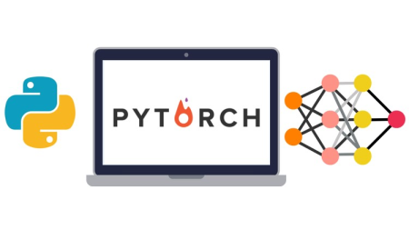 pytorch在时间序列预测和序列建模中的应用和技术有哪些