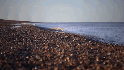 da34f27c9a503dd7c4adb677c96b1551.png