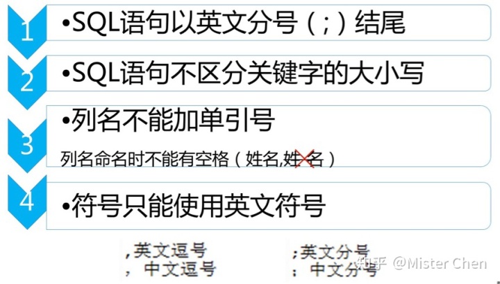 da37178bd134cc42346583258228d10a.png