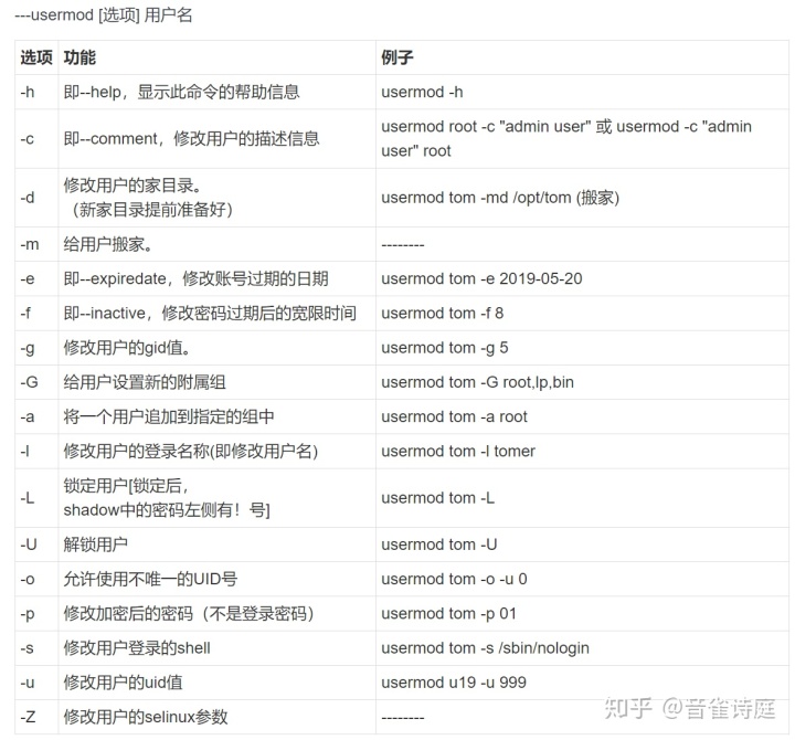 da37a682c9a91738edd87cdb89693f76.png