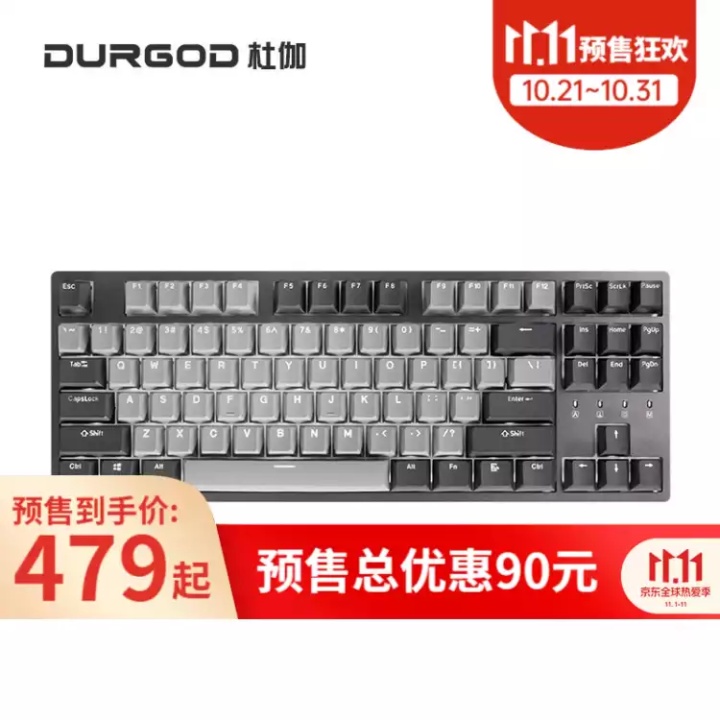 da3a3b88e5d0885cc0ed870f4ad823b1.png