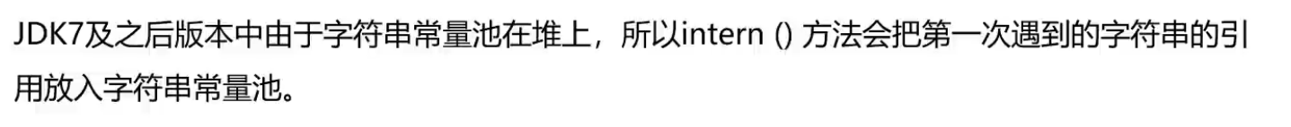 image-20241106163744999