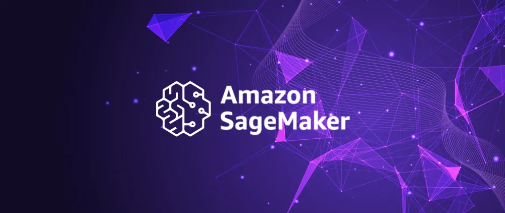 Amazon SageMaker