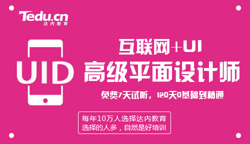 ps软件怎么测试性能,怎么用ps测试电脑性能 设计师要知道