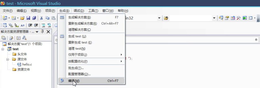 da3dbcbf4f3ab69949529a727a3524b5.png