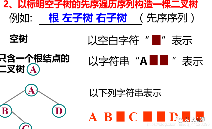 da3e1e59ec635c95cb2d7c4696683c50.png