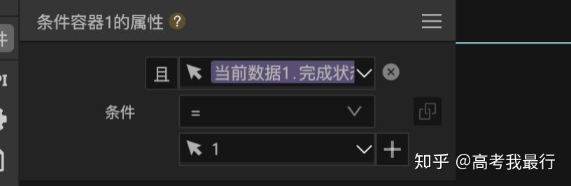 da3e250f96120d2ad1774f734f6fb3b6.png