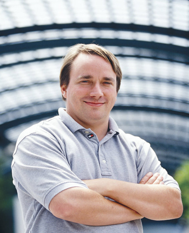 image-20200406153007420