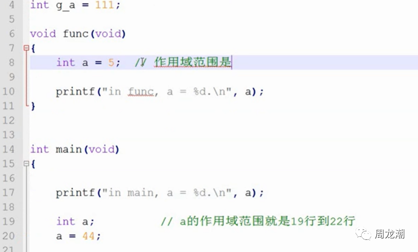 da4018b688a8c8fcb5bf8707f32787f4.png