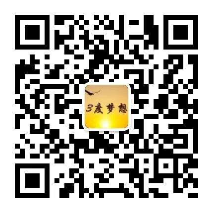 da4239b104ccf4bed546928a2b17cd2e.png