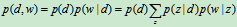 da4363c7ab40b1eae856e03a359ecc40.png