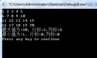 da453517e82cde4cc10c45d22eda8a9f.png