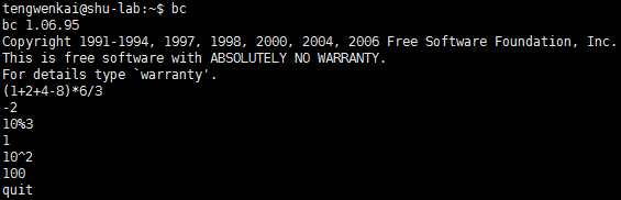 da4764fe69d27f36008598d6963a4243.png