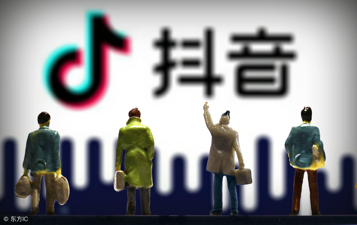 头条抖音3面题:网络编程Socket+GC Roots+数据同步+事务+Redis