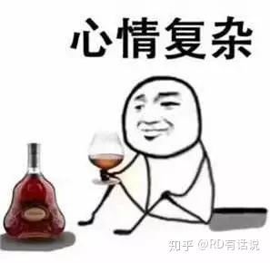 da4909d842a9e012741ffd54af51ea9f.png