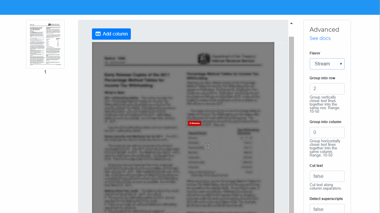 640?wx_fmt=gif