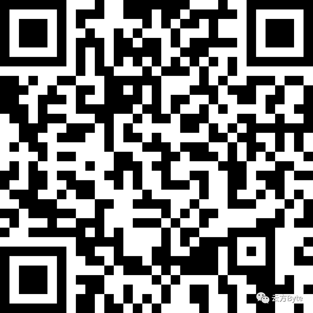 da49752b7120c75e39046cfaf4596bec.png